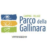 Camping Village Parco della Gallinara